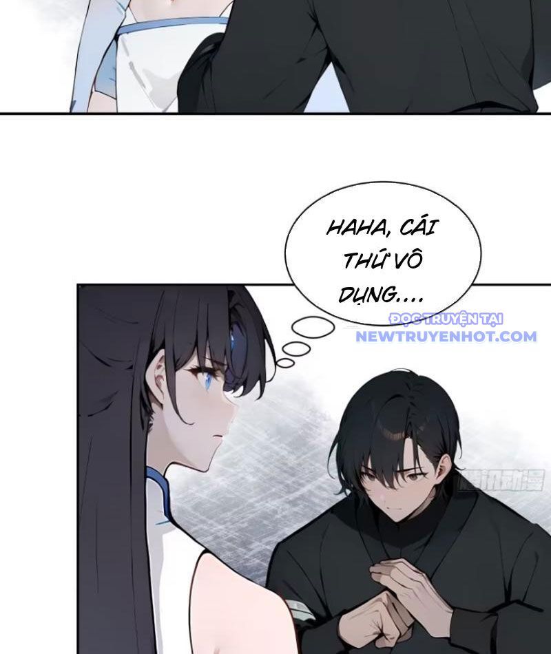 Bách Thê Phổ: Thánh Nữ Đều Gọi Ta Là Phu Quân Chapter 11 - Trang 2