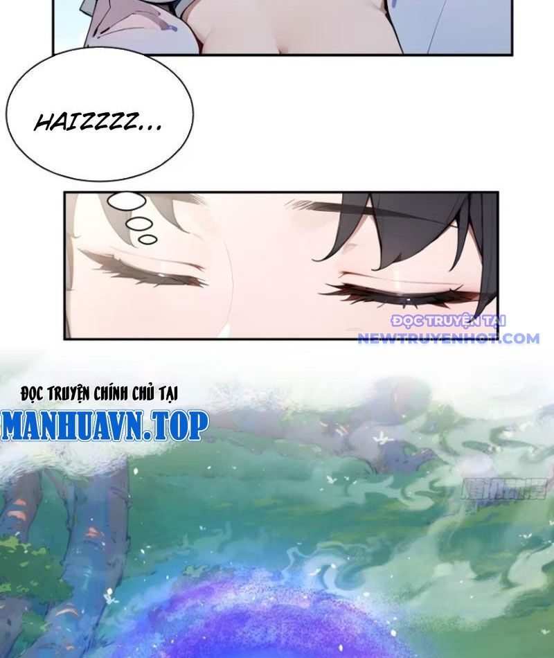 Bách Thê Phổ: Thánh Nữ Đều Gọi Ta Là Phu Quân Chapter 11 - Trang 2