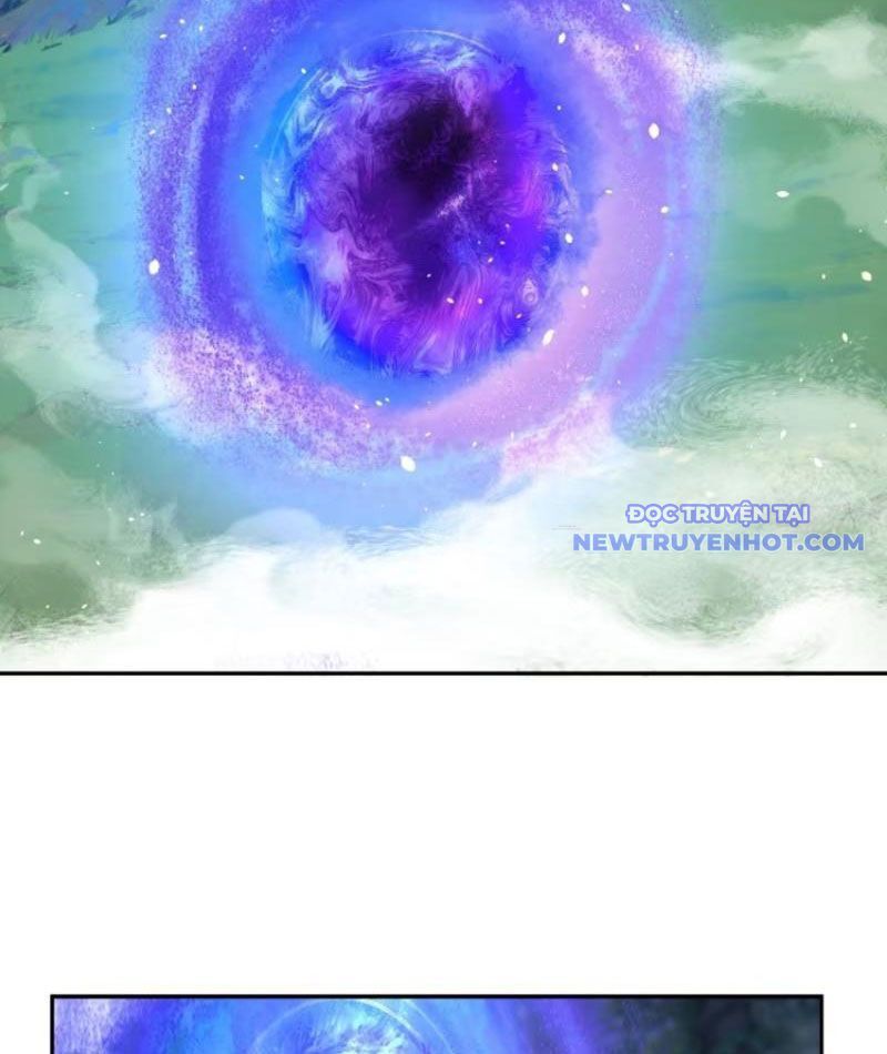 Bách Thê Phổ: Thánh Nữ Đều Gọi Ta Là Phu Quân Chapter 11 - Trang 2