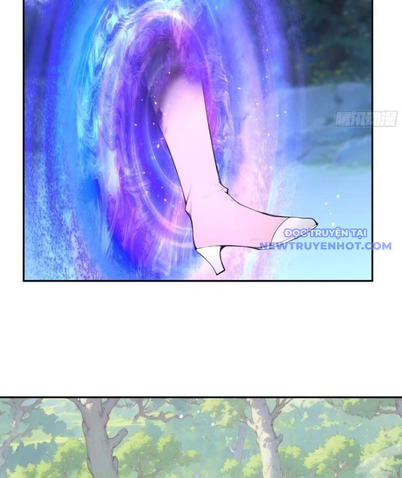 Bách Thê Phổ: Thánh Nữ Đều Gọi Ta Là Phu Quân Chapter 11 - Trang 2