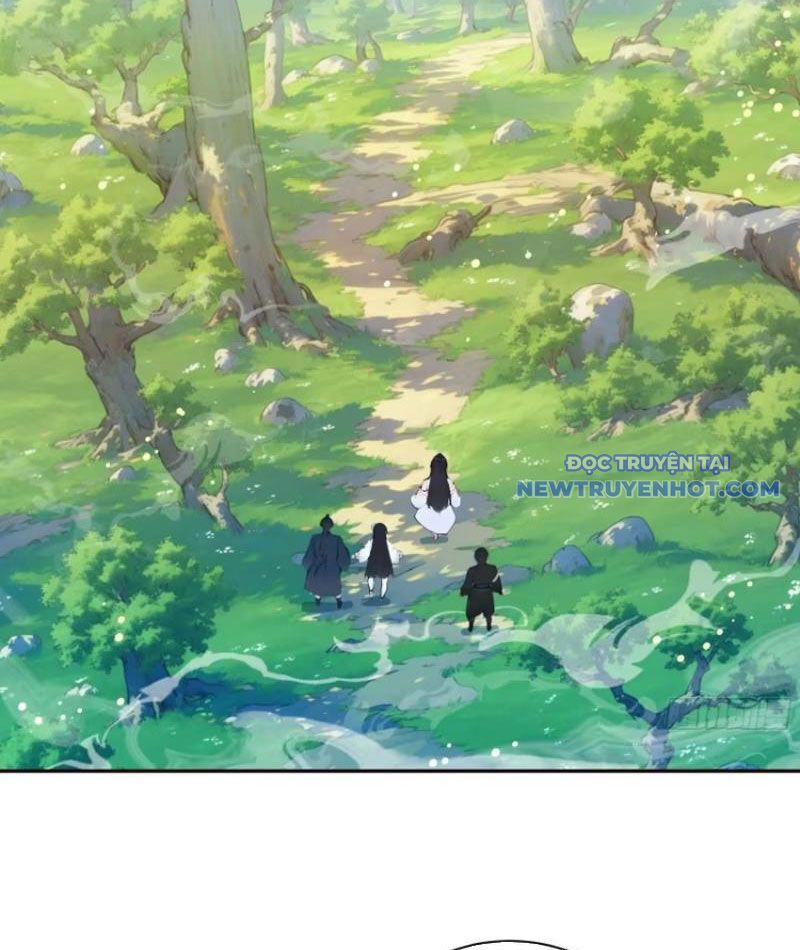 Bách Thê Phổ: Thánh Nữ Đều Gọi Ta Là Phu Quân Chapter 11 - Trang 2