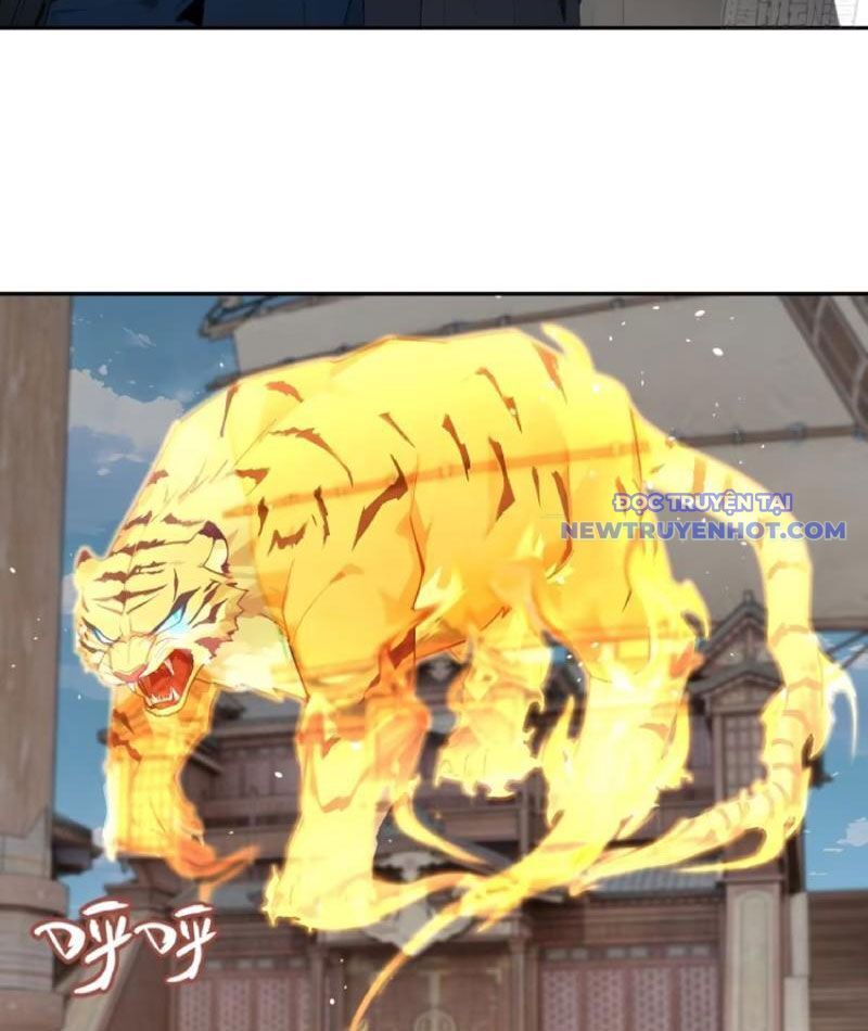 Bách Thê Phổ: Thánh Nữ Đều Gọi Ta Là Phu Quân Chapter 11 - Trang 2