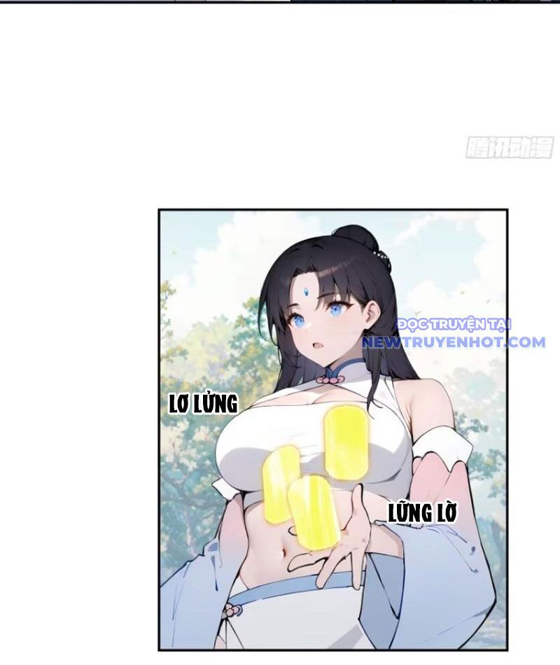 Bách Thê Phổ: Thánh Nữ Đều Gọi Ta Là Phu Quân Chapter 11 - Trang 2