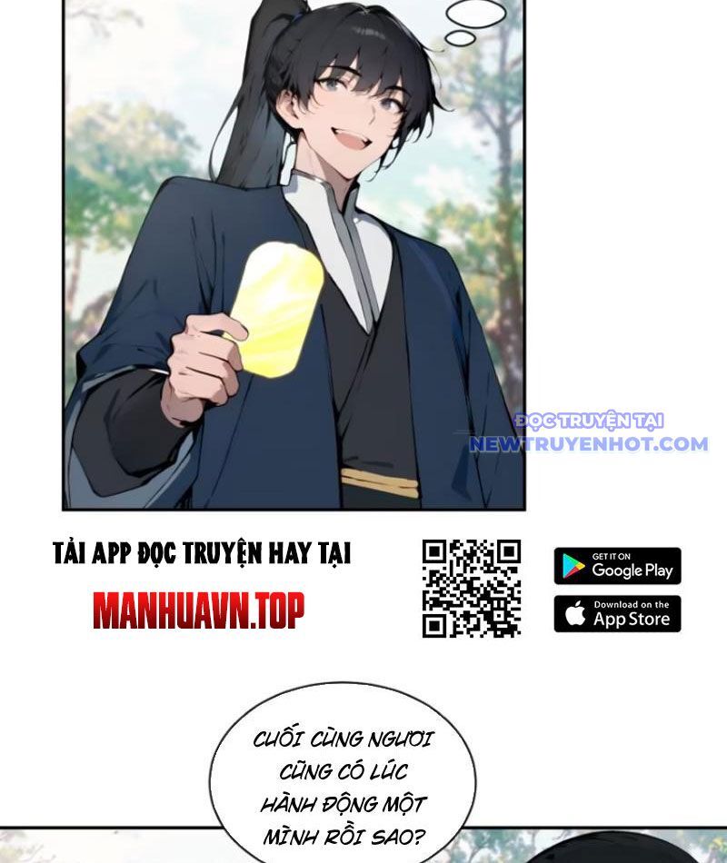 Bách Thê Phổ: Thánh Nữ Đều Gọi Ta Là Phu Quân Chapter 11 - Trang 2