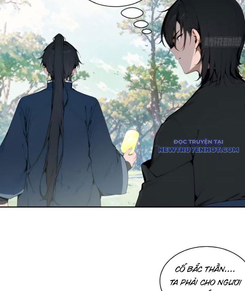 Bách Thê Phổ: Thánh Nữ Đều Gọi Ta Là Phu Quân Chapter 11 - Trang 2
