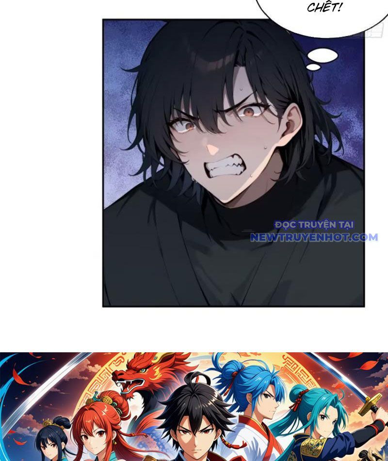 Bách Thê Phổ: Thánh Nữ Đều Gọi Ta Là Phu Quân Chapter 11 - Trang 2