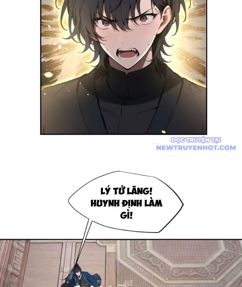 Bách Thê Phổ: Thánh Nữ Đều Gọi Ta Là Phu Quân Chapter 11 - Trang 2
