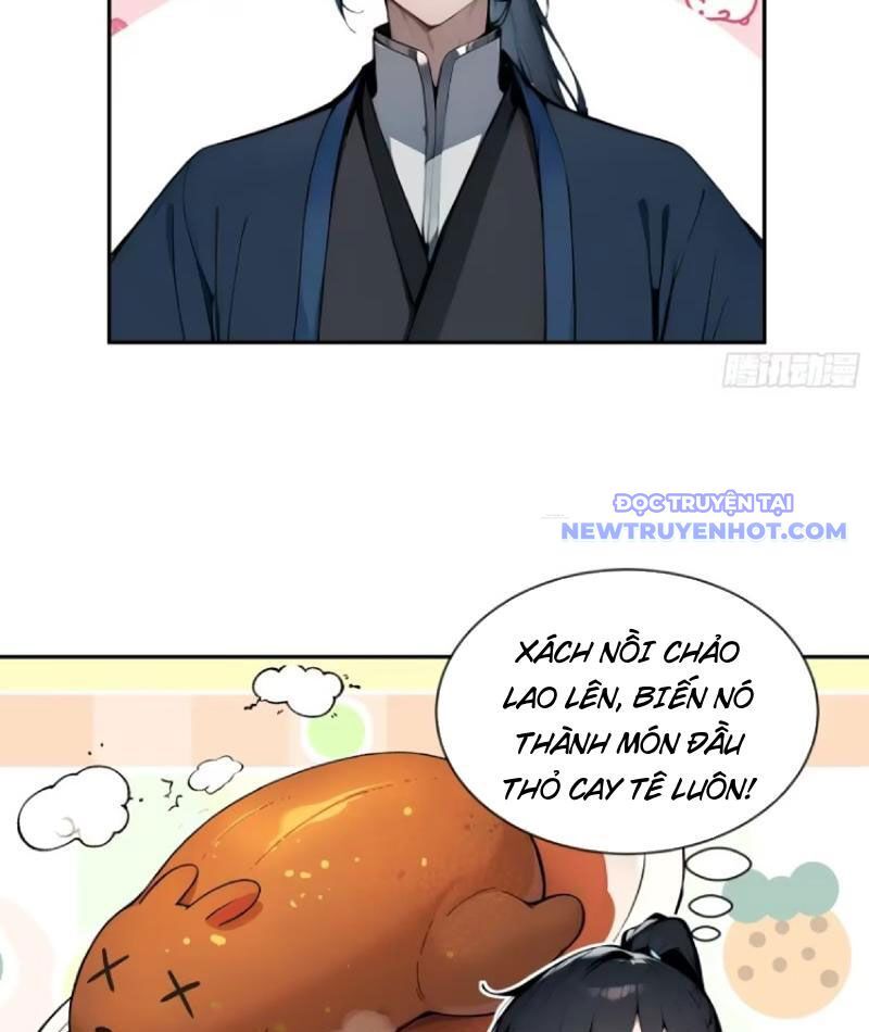 Bách Thê Phổ: Thánh Nữ Đều Gọi Ta Là Phu Quân Chapter 12 - Trang 2