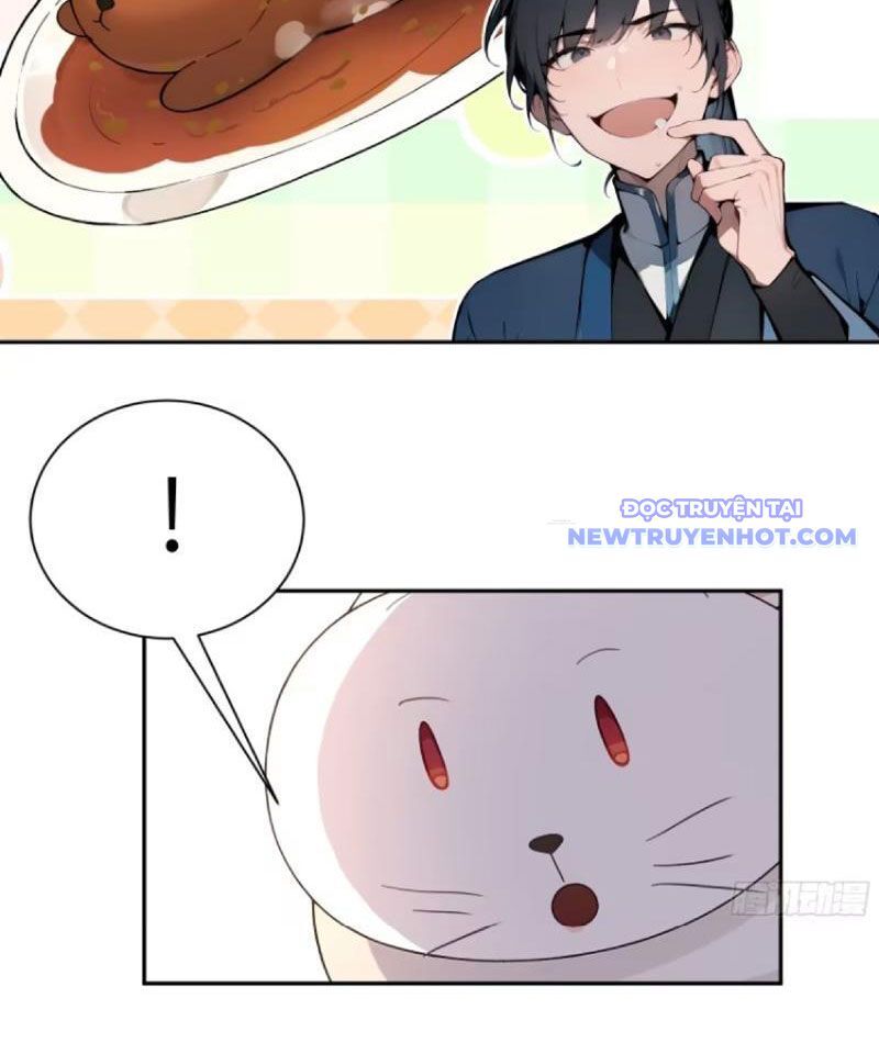 Bách Thê Phổ: Thánh Nữ Đều Gọi Ta Là Phu Quân Chapter 12 - Trang 2