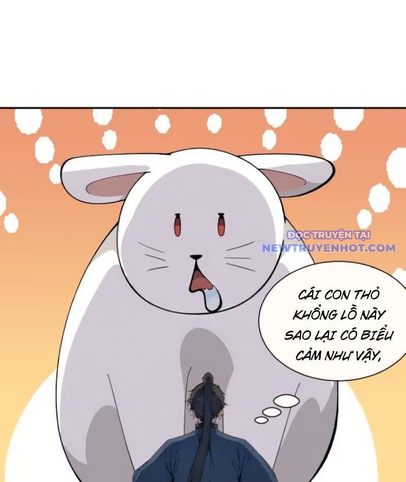 Bách Thê Phổ: Thánh Nữ Đều Gọi Ta Là Phu Quân Chapter 12 - Trang 2