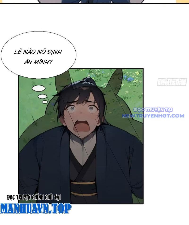 Bách Thê Phổ: Thánh Nữ Đều Gọi Ta Là Phu Quân Chapter 12 - Trang 2