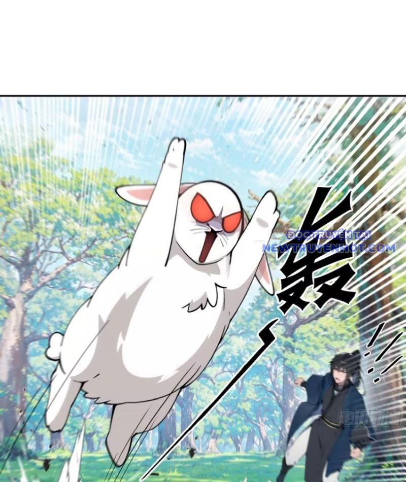 Bách Thê Phổ: Thánh Nữ Đều Gọi Ta Là Phu Quân Chapter 12 - Trang 2