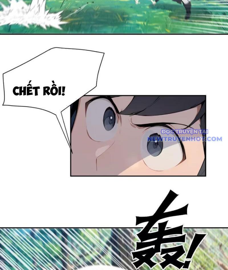 Bách Thê Phổ: Thánh Nữ Đều Gọi Ta Là Phu Quân Chapter 12 - Trang 2