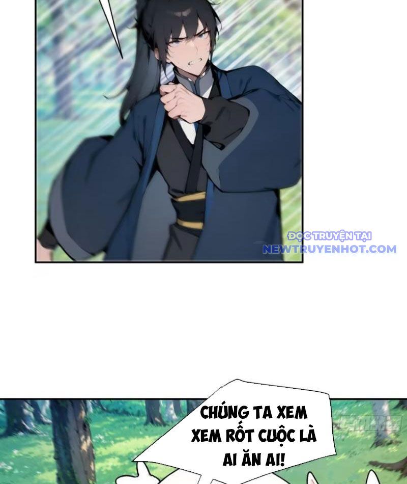 Bách Thê Phổ: Thánh Nữ Đều Gọi Ta Là Phu Quân Chapter 12 - Trang 2