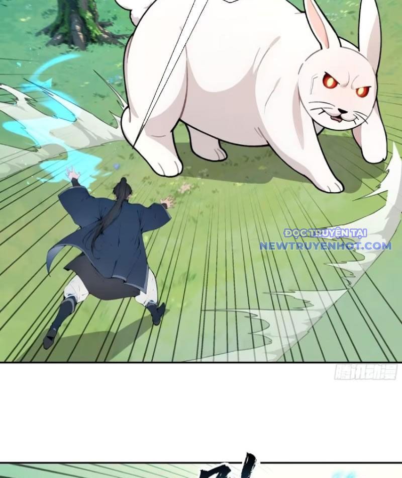 Bách Thê Phổ: Thánh Nữ Đều Gọi Ta Là Phu Quân Chapter 12 - Trang 2