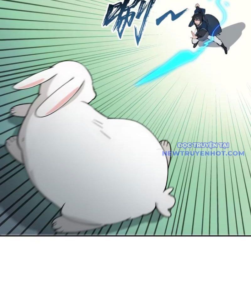 Bách Thê Phổ: Thánh Nữ Đều Gọi Ta Là Phu Quân Chapter 12 - Trang 2