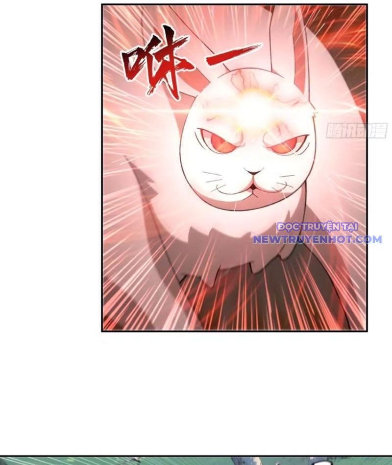 Bách Thê Phổ: Thánh Nữ Đều Gọi Ta Là Phu Quân Chapter 12 - Trang 2