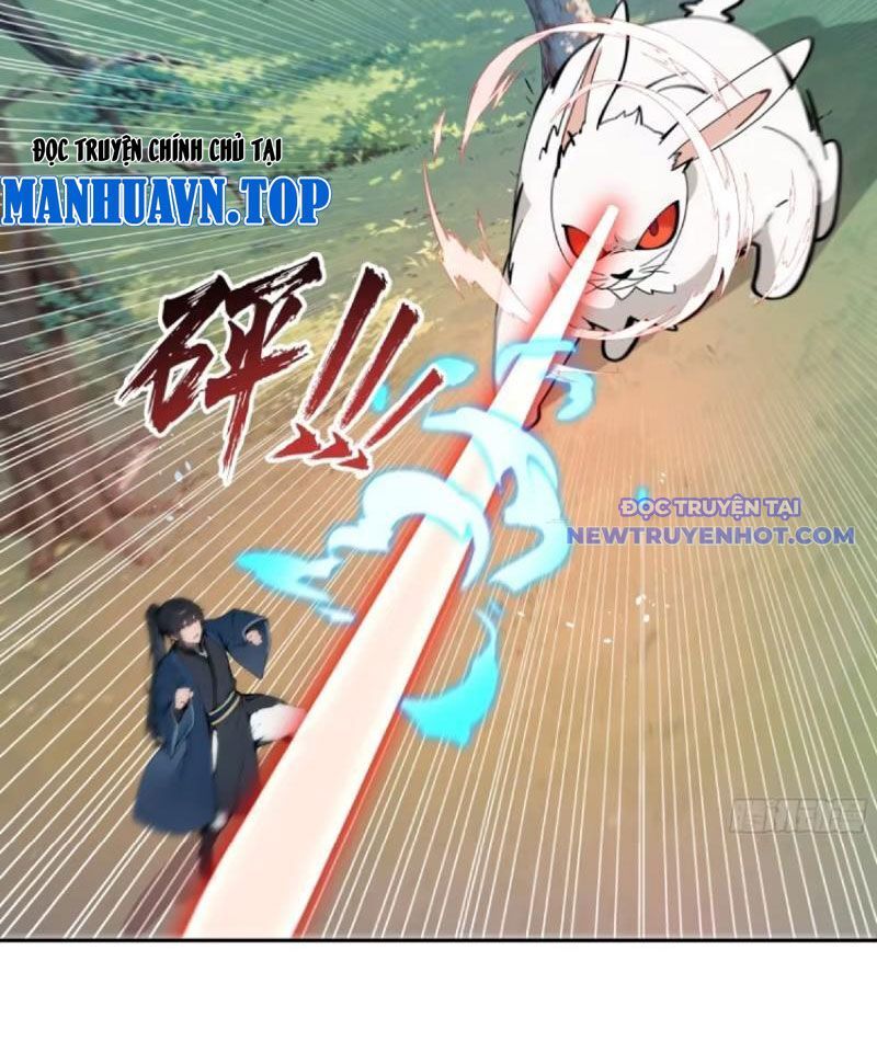 Bách Thê Phổ: Thánh Nữ Đều Gọi Ta Là Phu Quân Chapter 12 - Trang 2