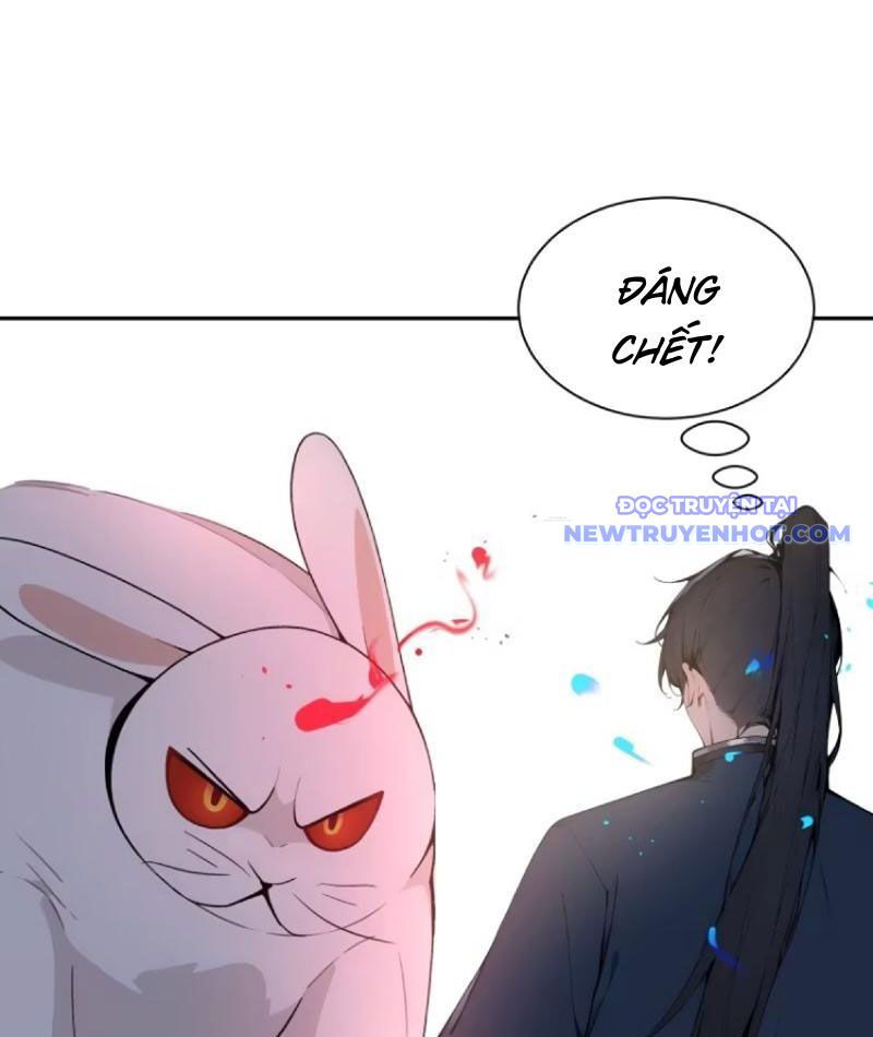 Bách Thê Phổ: Thánh Nữ Đều Gọi Ta Là Phu Quân Chapter 12 - Trang 2