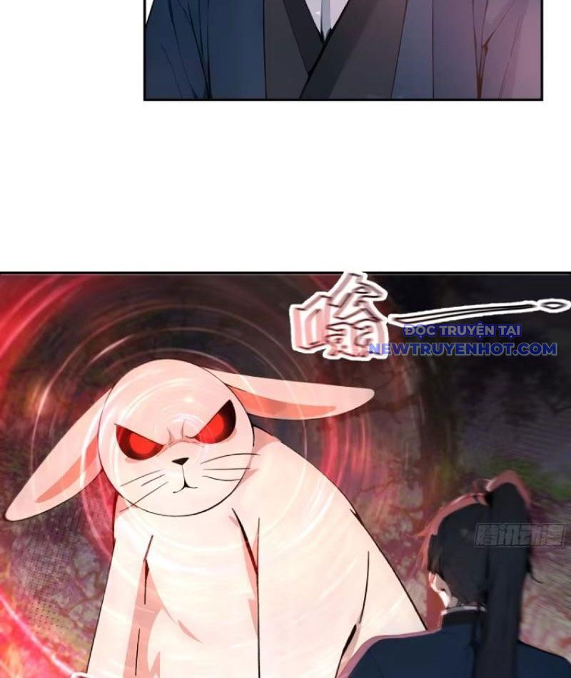 Bách Thê Phổ: Thánh Nữ Đều Gọi Ta Là Phu Quân Chapter 12 - Trang 2