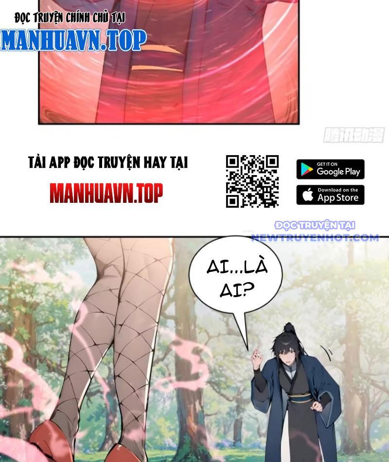 Bách Thê Phổ: Thánh Nữ Đều Gọi Ta Là Phu Quân Chapter 12 - Trang 2