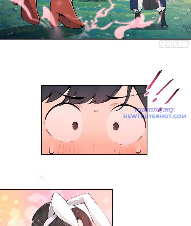 Bách Thê Phổ: Thánh Nữ Đều Gọi Ta Là Phu Quân Chapter 12 - Trang 2