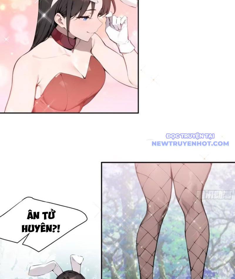 Bách Thê Phổ: Thánh Nữ Đều Gọi Ta Là Phu Quân Chapter 12 - Trang 2