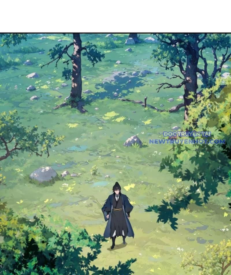 Bách Thê Phổ: Thánh Nữ Đều Gọi Ta Là Phu Quân Chapter 12 - Trang 2