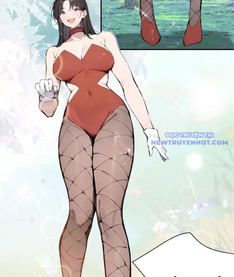 Bách Thê Phổ: Thánh Nữ Đều Gọi Ta Là Phu Quân Chapter 12 - Trang 2