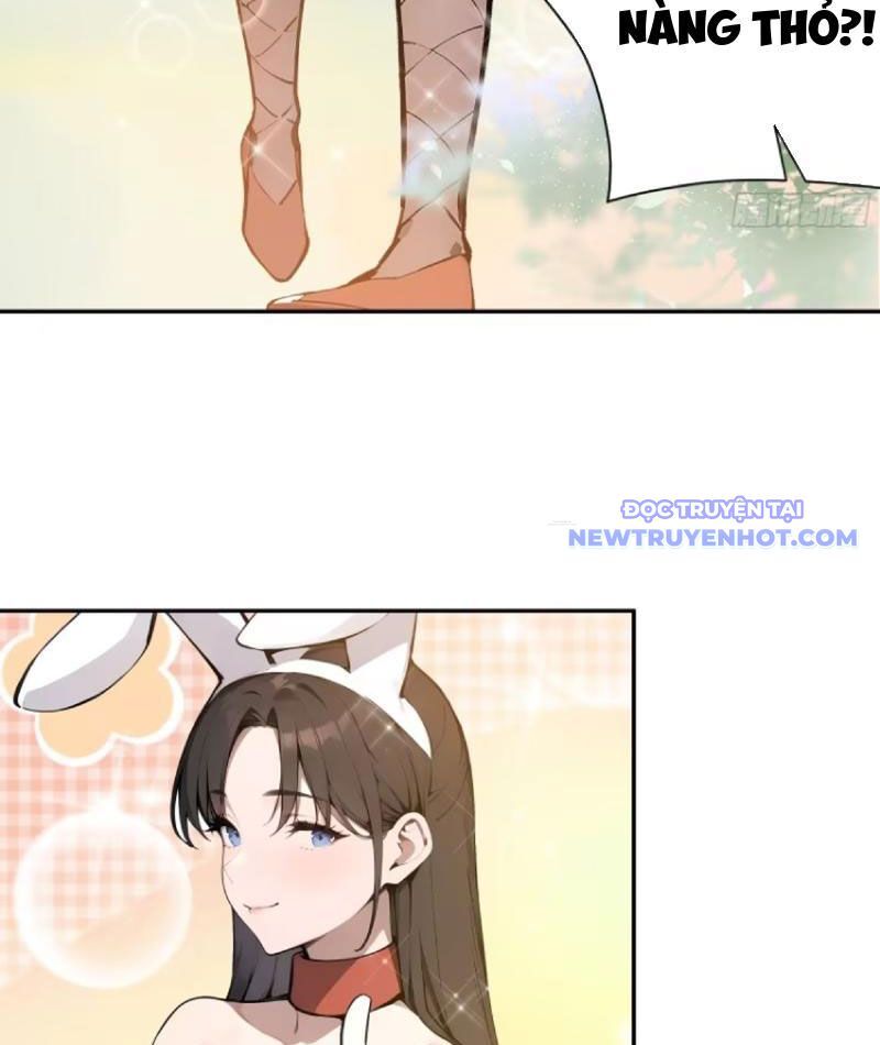 Bách Thê Phổ: Thánh Nữ Đều Gọi Ta Là Phu Quân Chapter 12 - Trang 2
