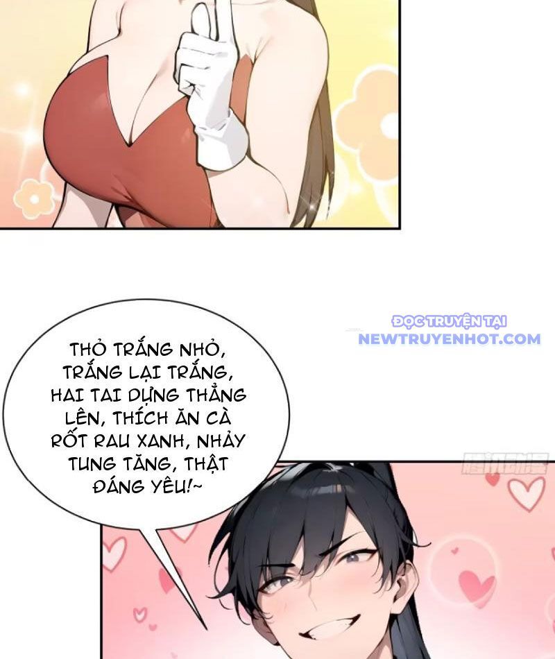 Bách Thê Phổ: Thánh Nữ Đều Gọi Ta Là Phu Quân Chapter 12 - Trang 2