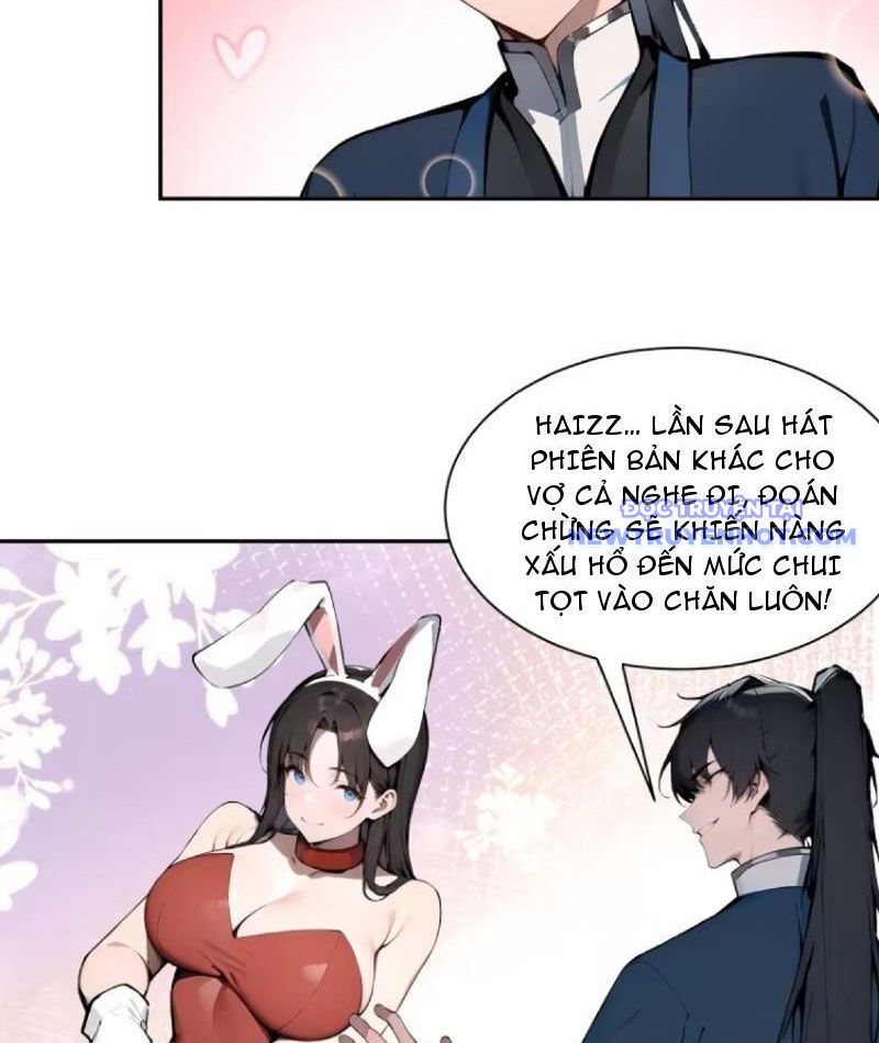 Bách Thê Phổ: Thánh Nữ Đều Gọi Ta Là Phu Quân Chapter 12 - Trang 2