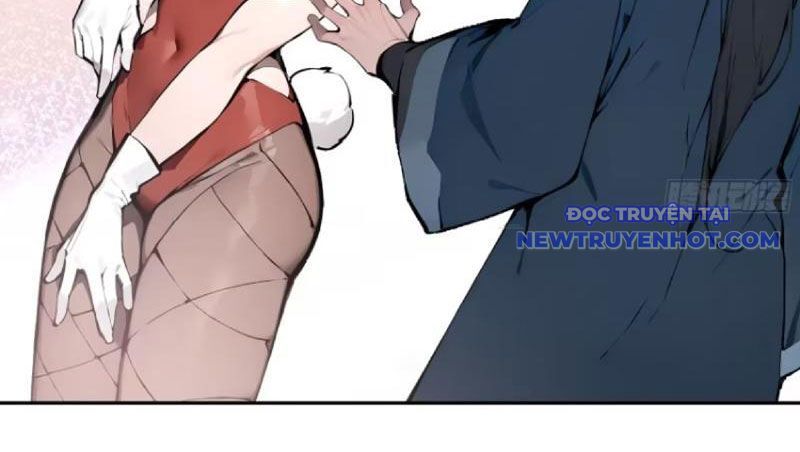 Bách Thê Phổ: Thánh Nữ Đều Gọi Ta Là Phu Quân Chapter 12 - Trang 2