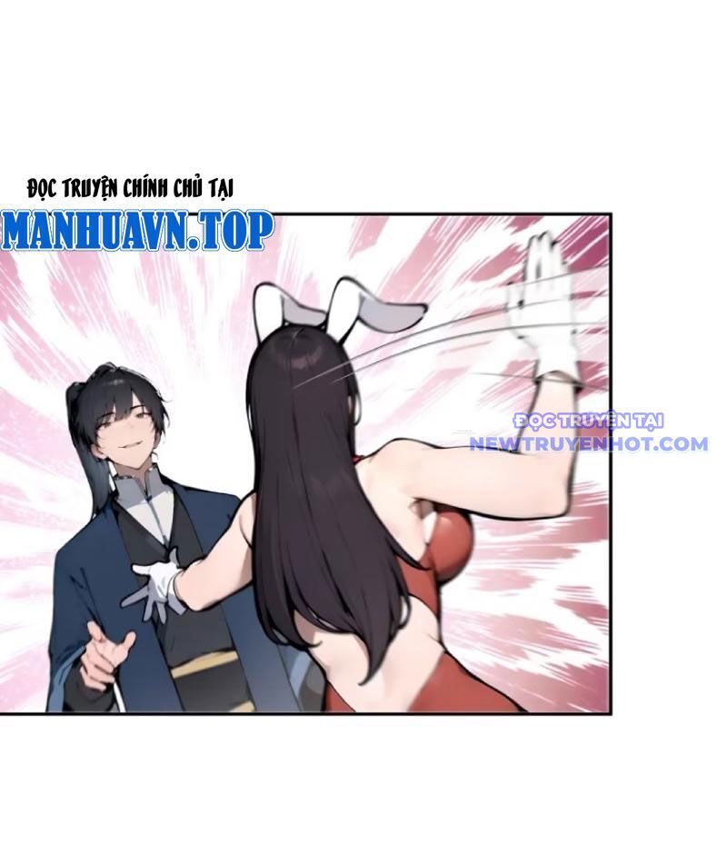 Bách Thê Phổ: Thánh Nữ Đều Gọi Ta Là Phu Quân Chapter 12 - Trang 2