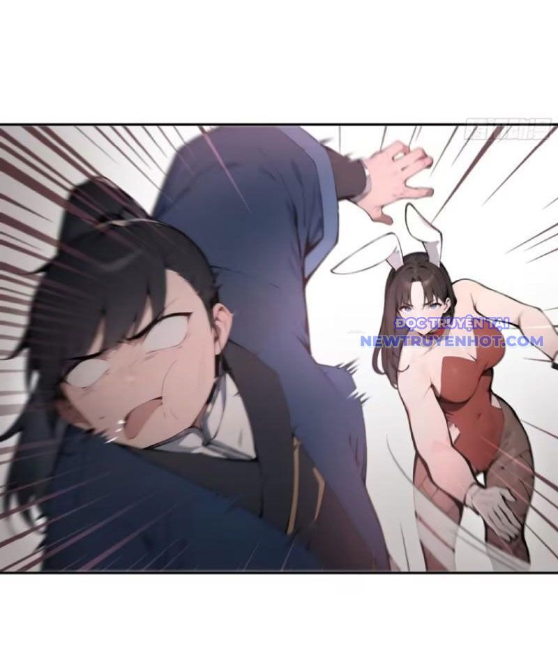 Bách Thê Phổ: Thánh Nữ Đều Gọi Ta Là Phu Quân Chapter 12 - Trang 2