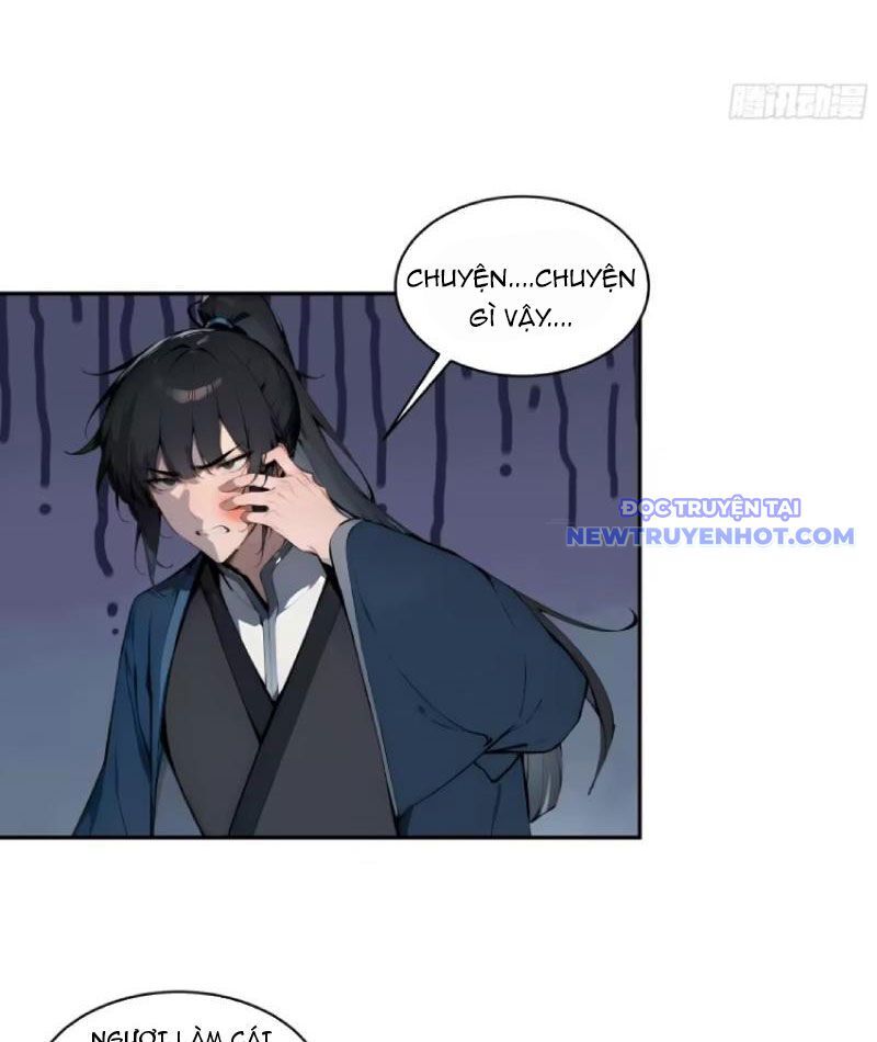 Bách Thê Phổ: Thánh Nữ Đều Gọi Ta Là Phu Quân Chapter 12 - Trang 2