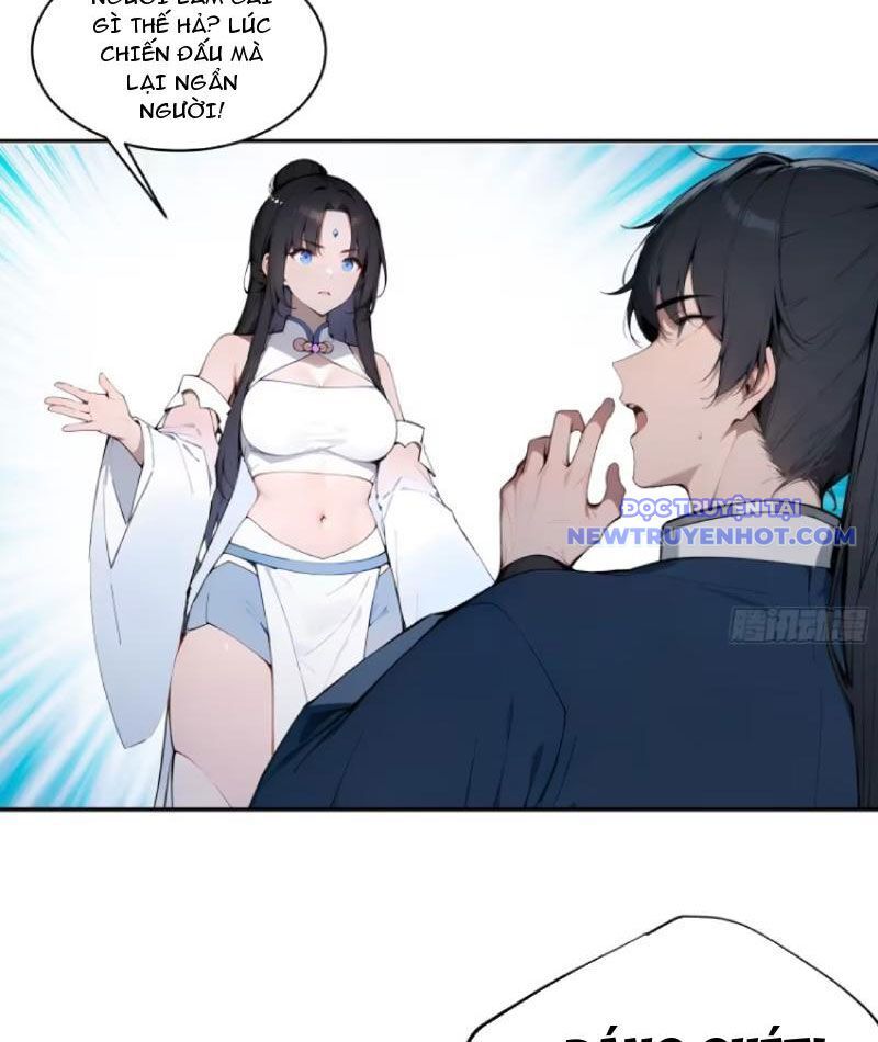 Bách Thê Phổ: Thánh Nữ Đều Gọi Ta Là Phu Quân Chapter 12 - Trang 2