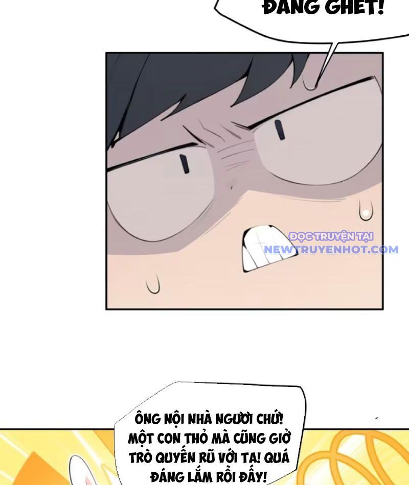 Bách Thê Phổ: Thánh Nữ Đều Gọi Ta Là Phu Quân Chapter 12 - Trang 2