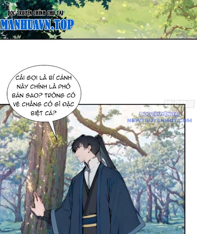 Bách Thê Phổ: Thánh Nữ Đều Gọi Ta Là Phu Quân Chapter 12 - Trang 2