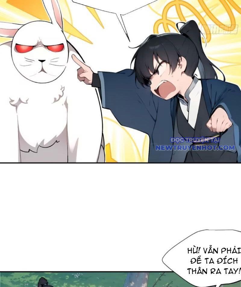 Bách Thê Phổ: Thánh Nữ Đều Gọi Ta Là Phu Quân Chapter 12 - Trang 2