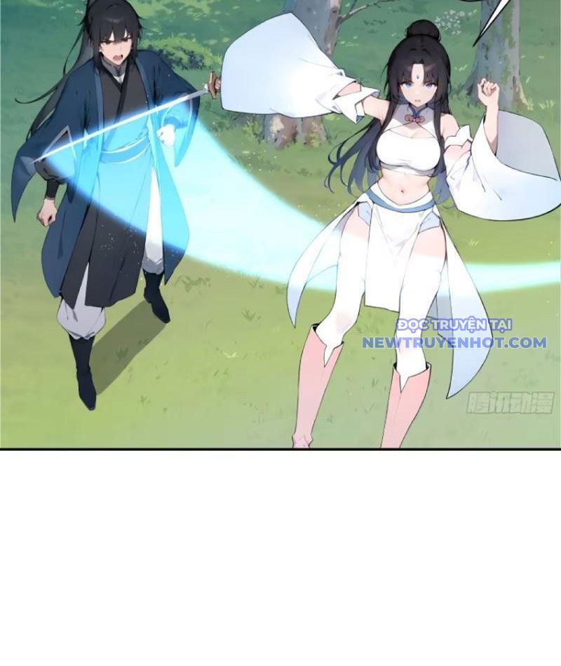 Bách Thê Phổ: Thánh Nữ Đều Gọi Ta Là Phu Quân Chapter 12 - Trang 2