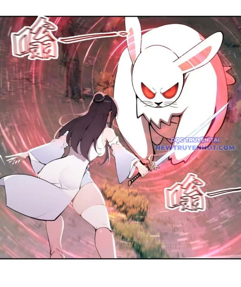 Bách Thê Phổ: Thánh Nữ Đều Gọi Ta Là Phu Quân Chapter 12 - Trang 2