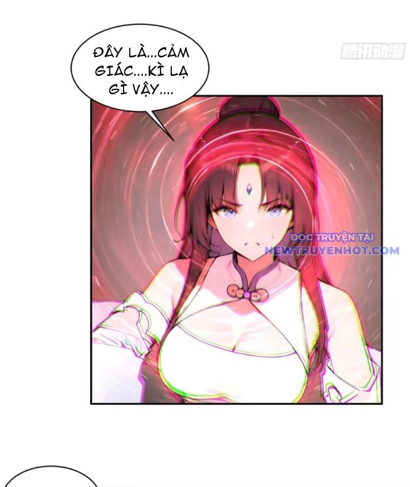 Bách Thê Phổ: Thánh Nữ Đều Gọi Ta Là Phu Quân Chapter 12 - Trang 2