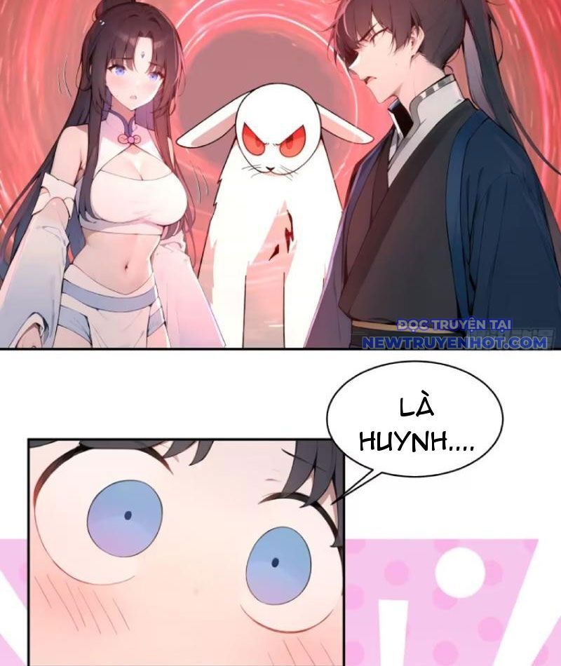 Bách Thê Phổ: Thánh Nữ Đều Gọi Ta Là Phu Quân Chapter 12 - Trang 2