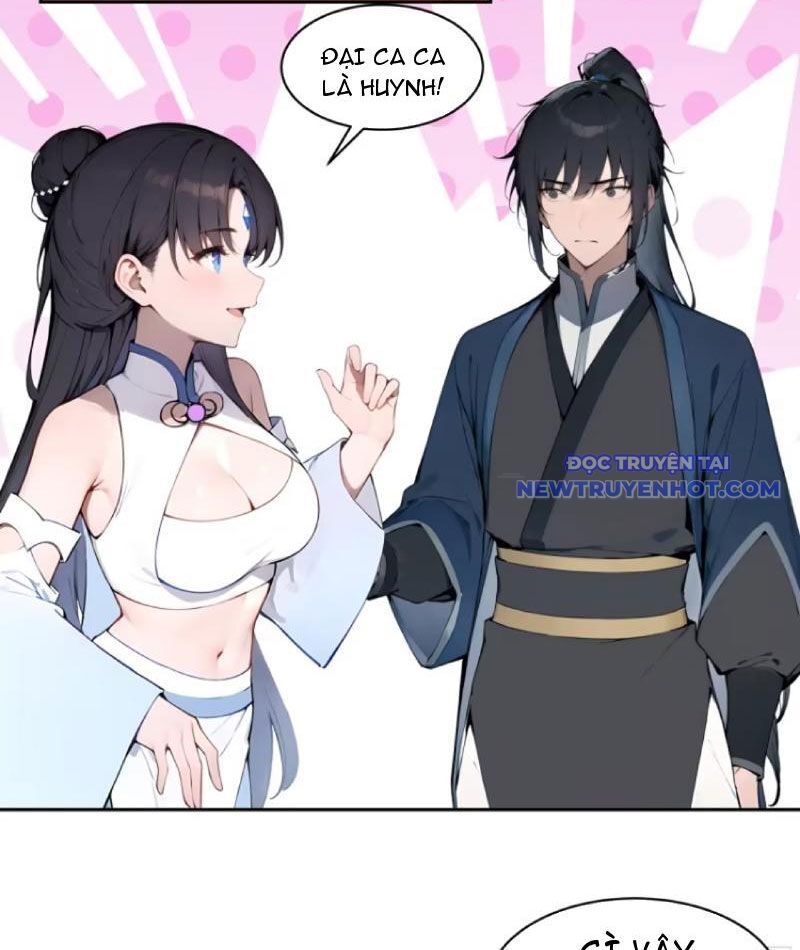 Bách Thê Phổ: Thánh Nữ Đều Gọi Ta Là Phu Quân Chapter 12 - Trang 2