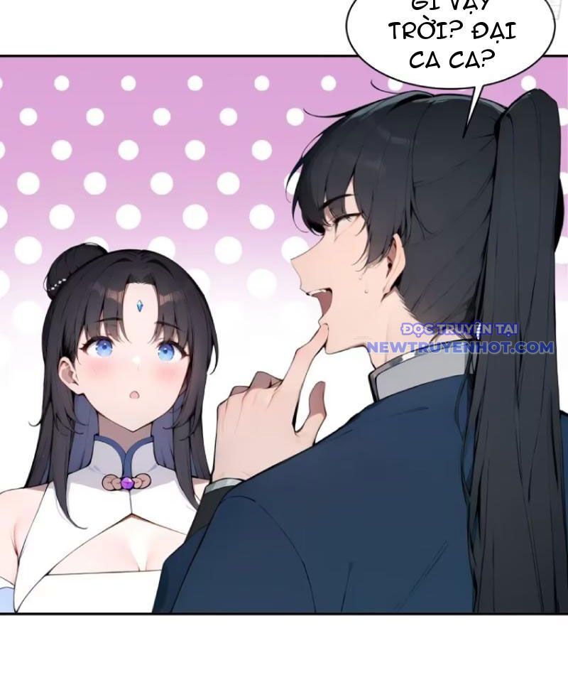 Bách Thê Phổ: Thánh Nữ Đều Gọi Ta Là Phu Quân Chapter 12 - Trang 2