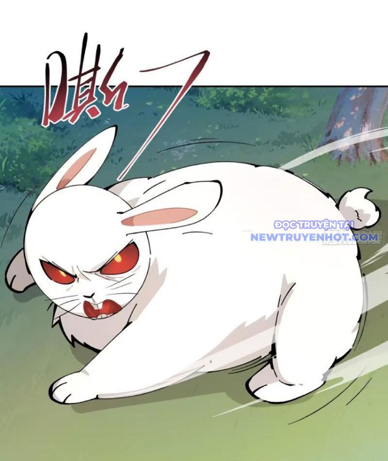 Bách Thê Phổ: Thánh Nữ Đều Gọi Ta Là Phu Quân Chapter 12 - Trang 2