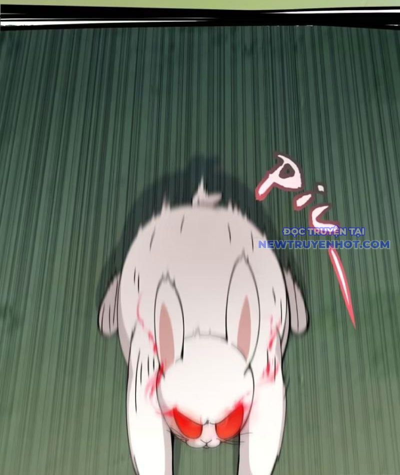 Bách Thê Phổ: Thánh Nữ Đều Gọi Ta Là Phu Quân Chapter 12 - Trang 2