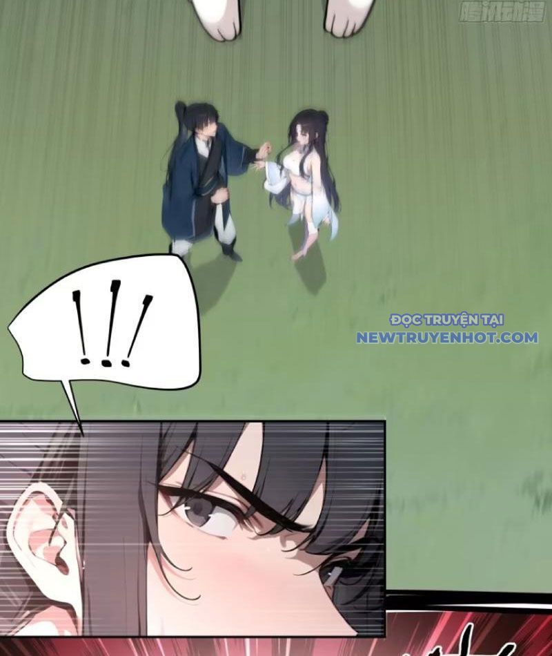 Bách Thê Phổ: Thánh Nữ Đều Gọi Ta Là Phu Quân Chapter 12 - Trang 2