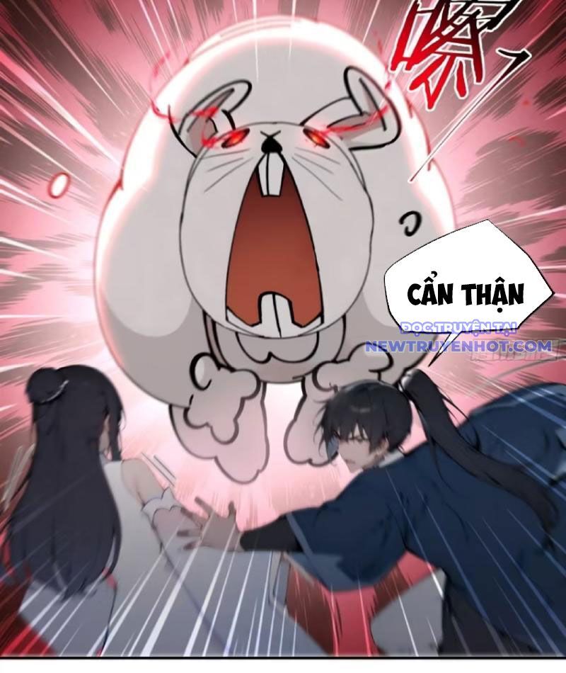 Bách Thê Phổ: Thánh Nữ Đều Gọi Ta Là Phu Quân Chapter 12 - Trang 2